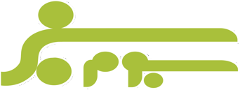 شرکت سبزبوم